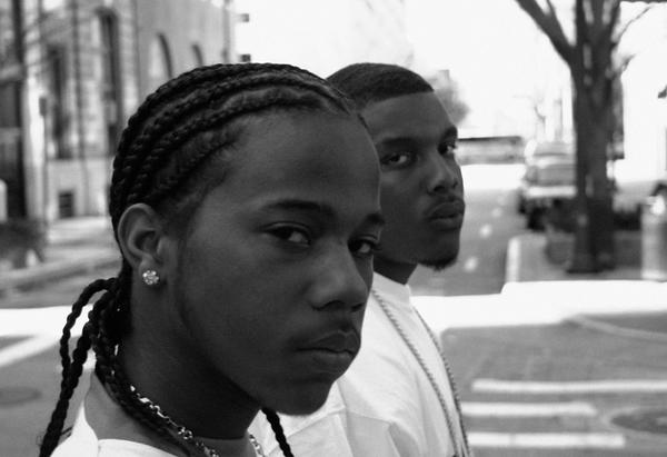 [blockxchange00.jpg]