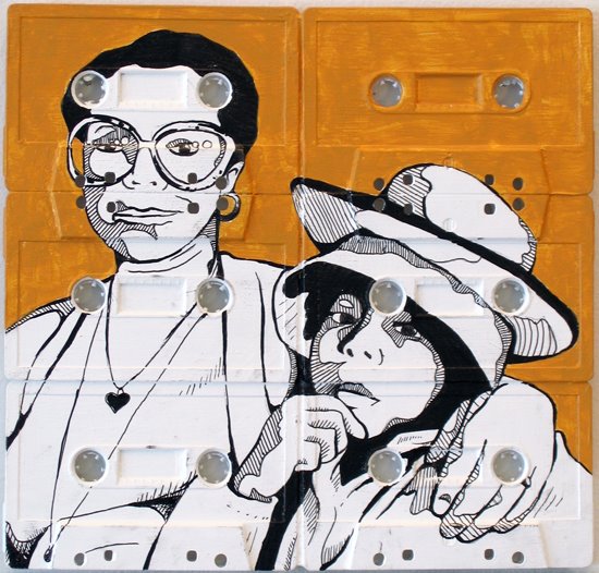 [samihaviaCommon.jpg]