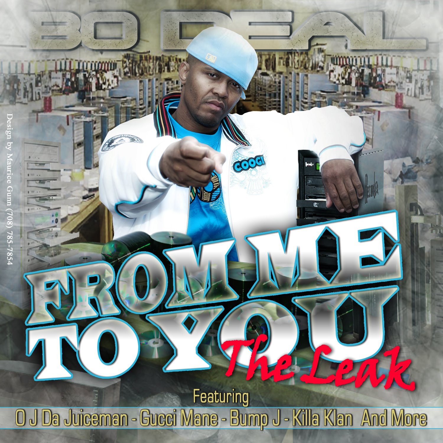 [bodeal+from+me2+copy.jpg]