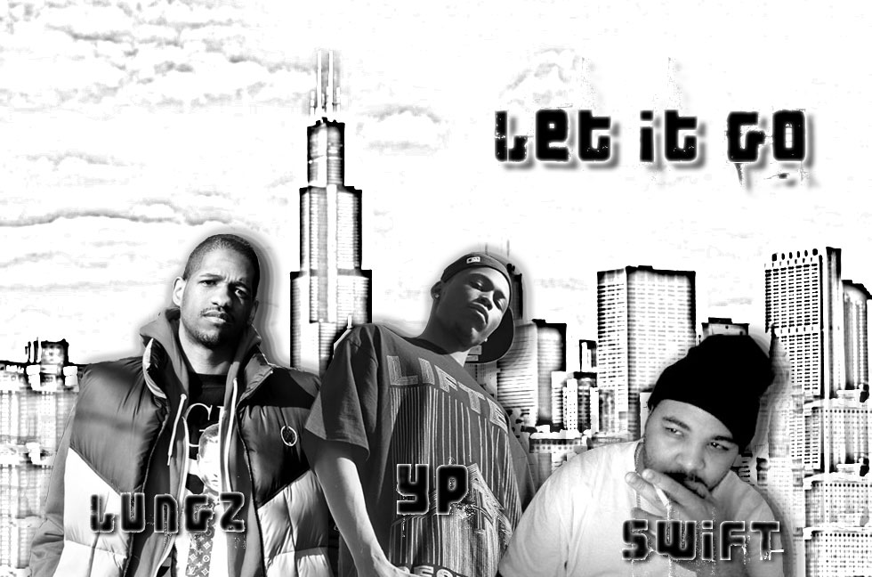 [LUNGZ,YP,SWIFT.jpg]