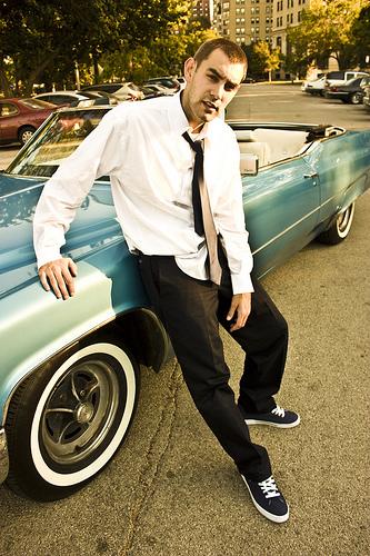 [l_4f9fde7c21c21cedec28575108d8fcfa.jpg]