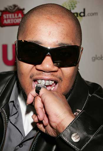 [rapper-twista-feb-8-09-gans.jpg]