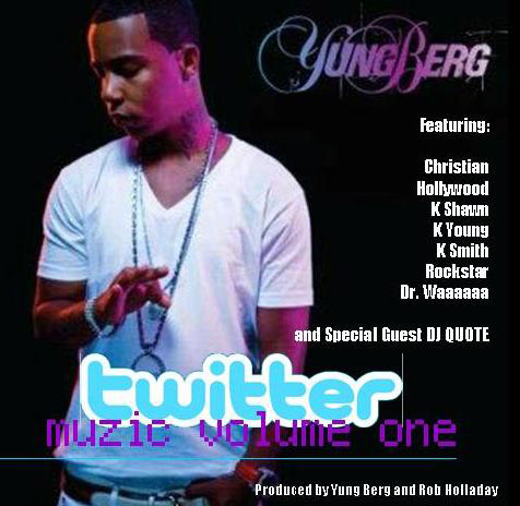 [yb-twitter-muzic-volume-one.jpg]