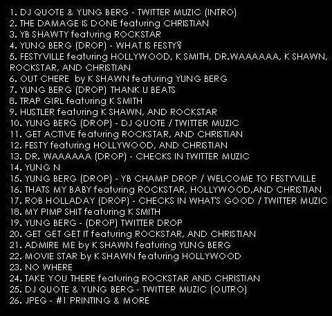 [yb-twitter-muzic-volume-one21.jpg]