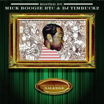 [Naledge+Chicago+Picasso+Cover+Art+(2).jpg]