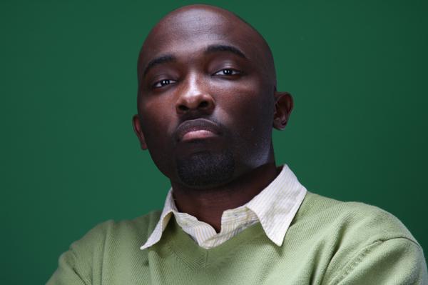 [Agacee+Fresh+3.jpg]