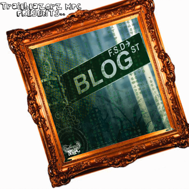 [Blog+St.png]