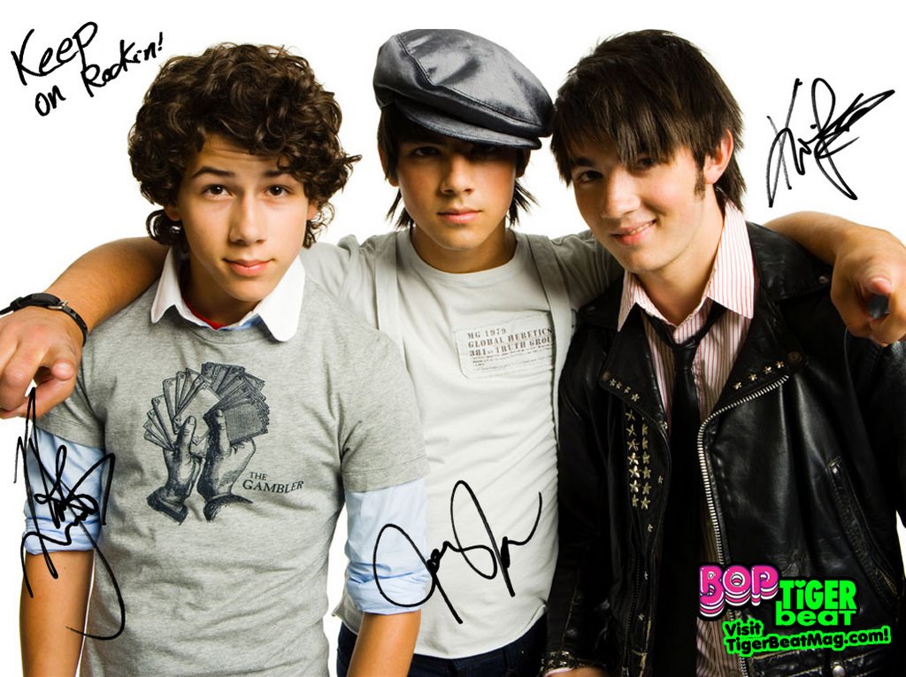 [JonasBrothers1028x768TigerBeat.jpg]