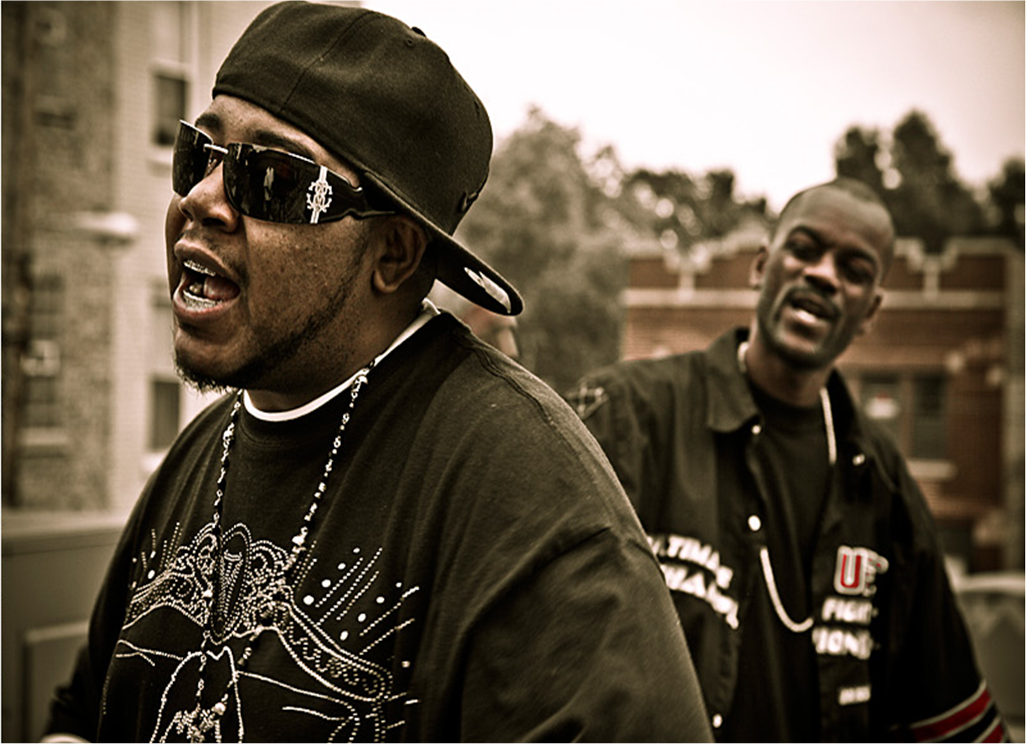 [American+Gangster+3.png]