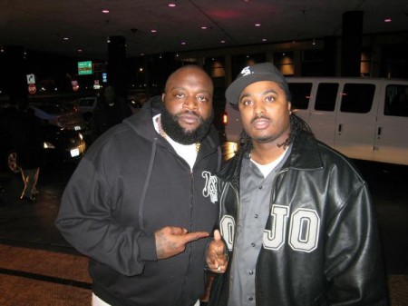 [ross_jojo-450x337.jpg]