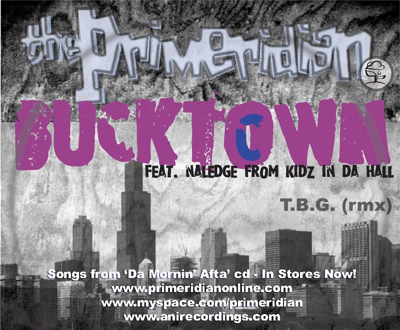 [bucktownfin-edited_sml.jpg]