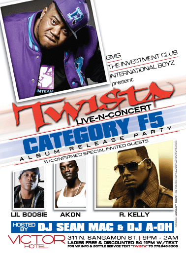 [ALBUM-RELEASE_BACK.gif]