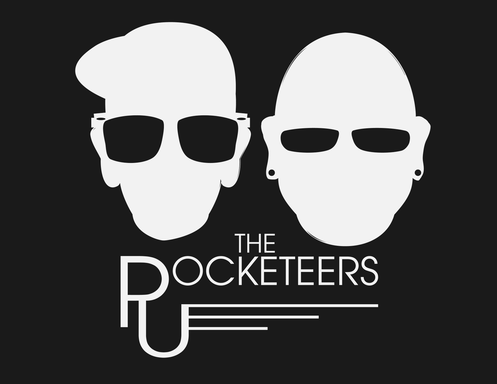 [TheRocketeersWhite.jpg]