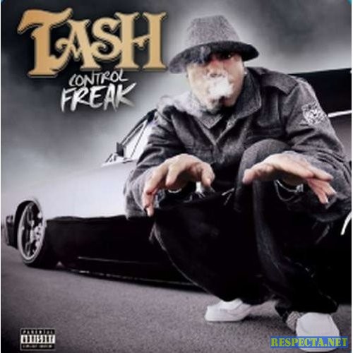[1246049223_tash-control-freak.jpg]