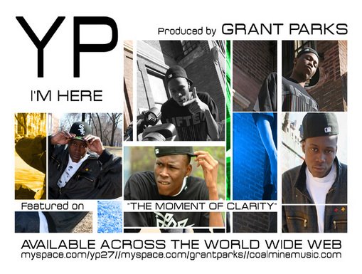 [COALMINE3_YPImHereFlyerweb_2.jpg]