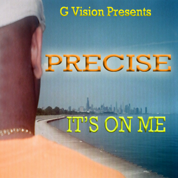 [sunny+orangeaug.png]