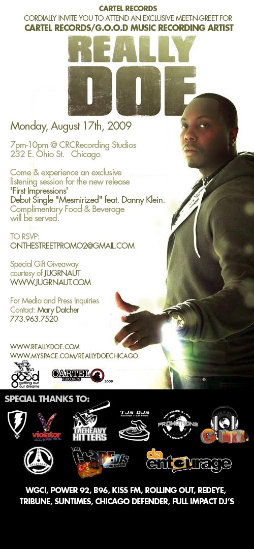 [reallydoe_plugger2_FNL.jpg]