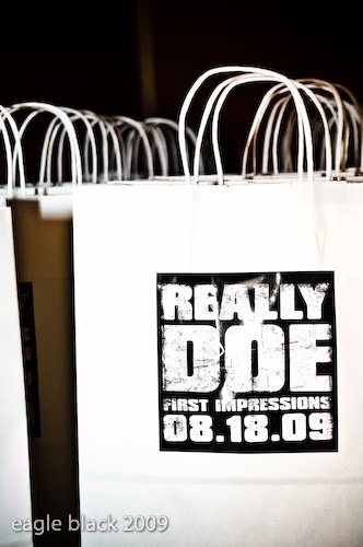 [really_doe_thumb-13.jpg]