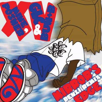 [mirrorsedgeremix.jpg]