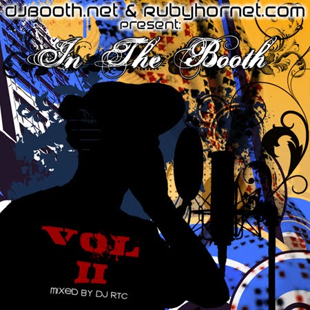 [intheboothv2fc.jpg]