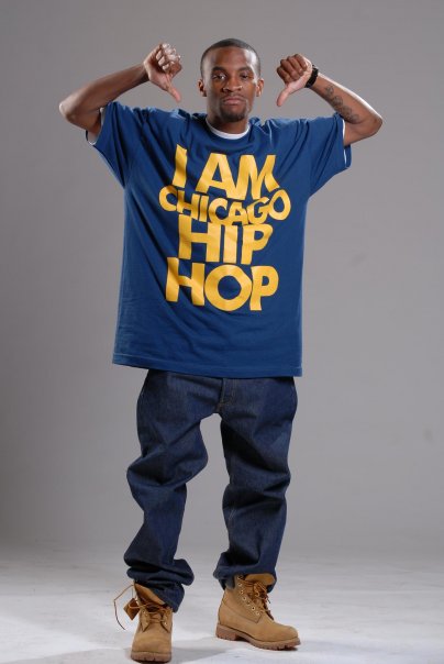 [NEPHEW+I+AM+CHICAGO+HIP+HOP+3.jpg]