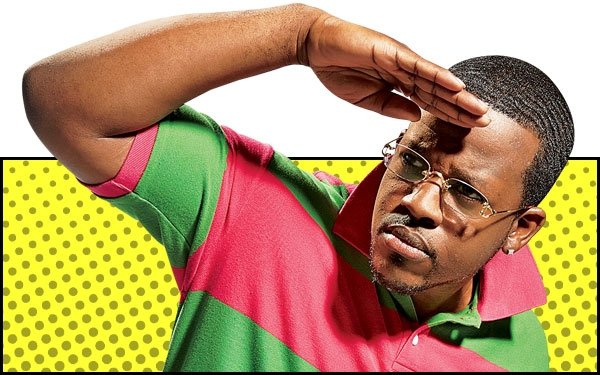 [4859_649196308237_608187_37879190_1336684_n.jpg]