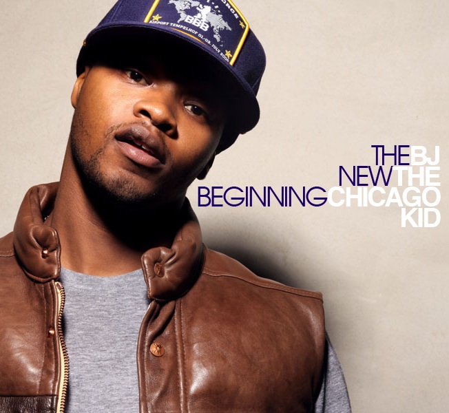 [BJTheChicagoKid_TheNewBeginning.jpg]