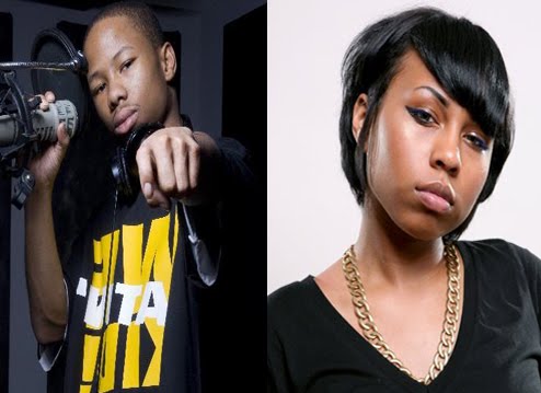 [marvo+and+nikki.jpg]