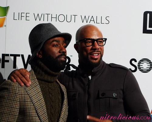 [l_7075e801e36f4d8c90280cba3fec0979.jpg]