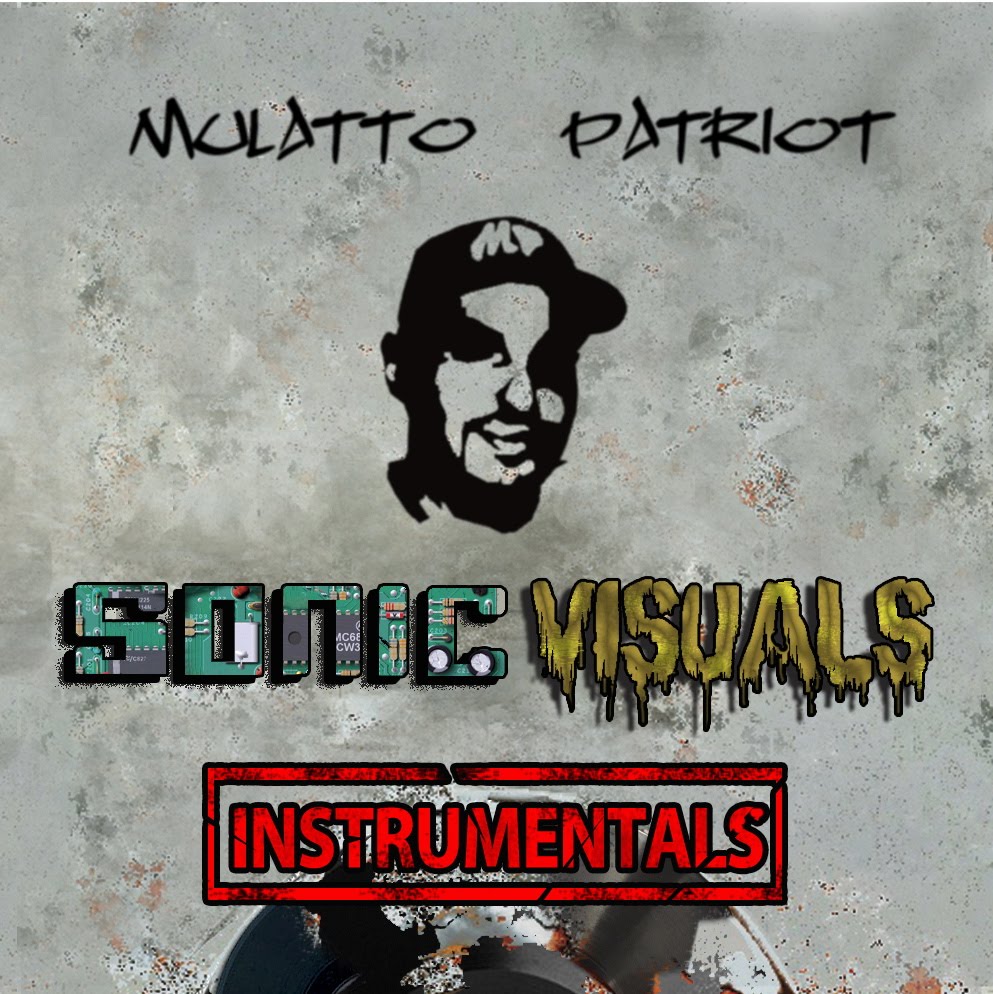 [MP_SV_INS_Artwork+cropped.jpg]