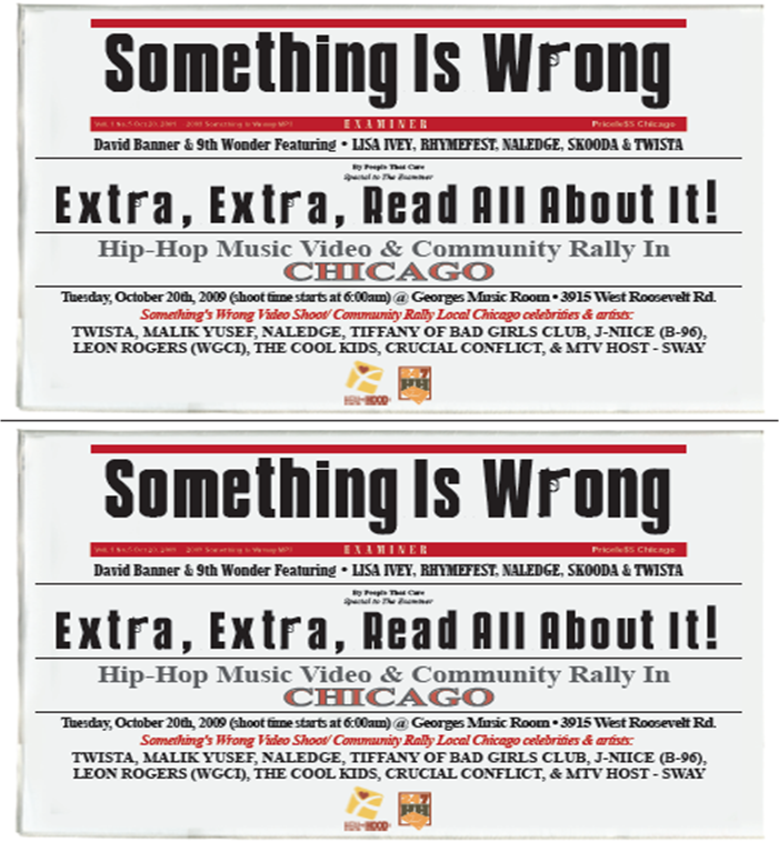 [somethings+wrong.png]