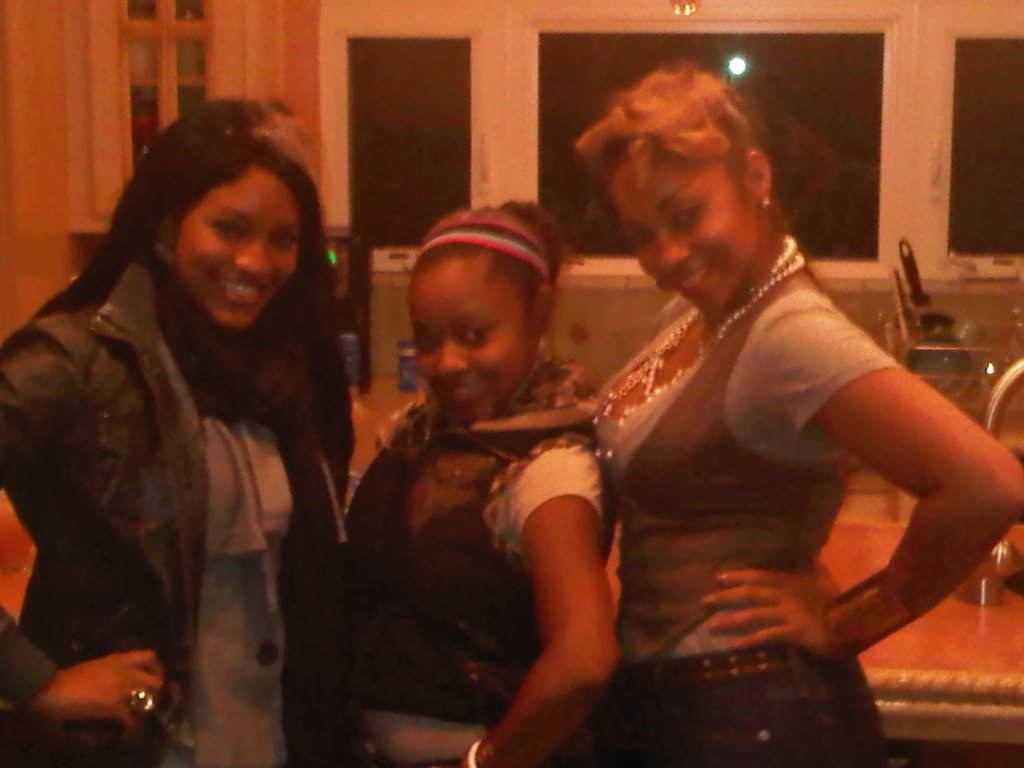 [drew,+j,+criss.jpg]