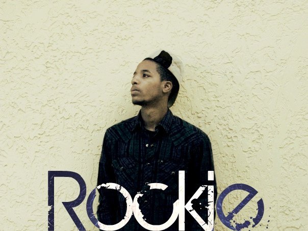 [rockie.jpg]