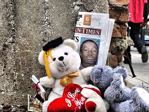 [3968353181_7b97a9a833.jpg]