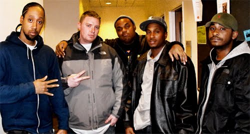 [cosmunitedcenter.jpg]