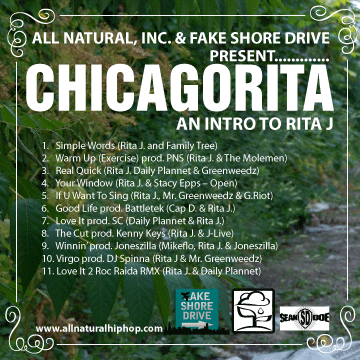 [chicagorita+back.gif]