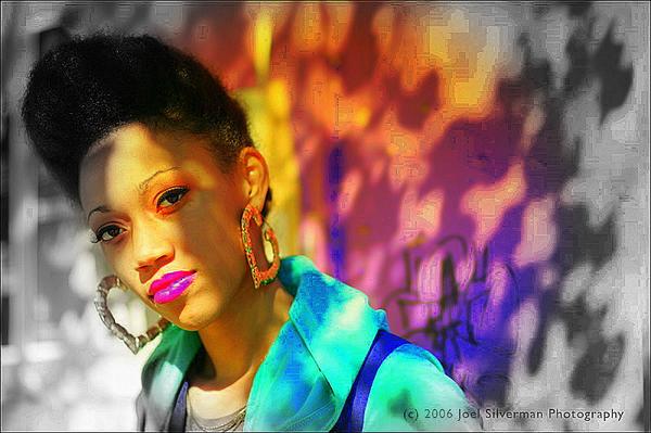 [Rita+J+Rainbow+style.jpg]