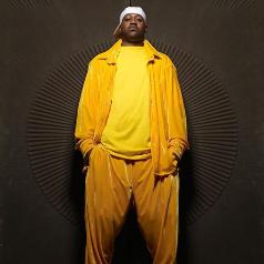 [ghostface_090908.jpg]