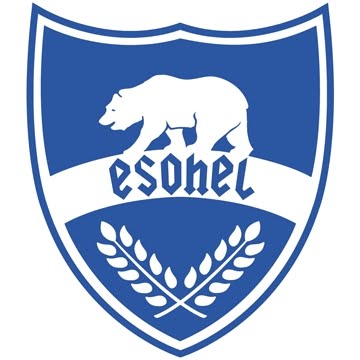 [Esohel+polar-logo.JPG]