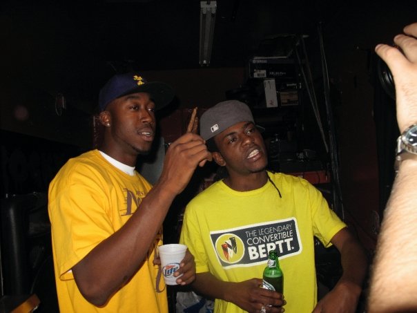 [Pill+Freddie+Gibbs.jpg]