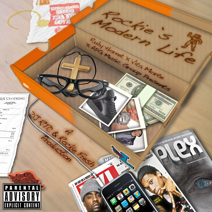 [rockiefrontweb.jpg]