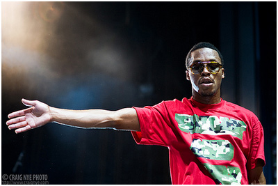 [Lupe Fiasco.jpg]