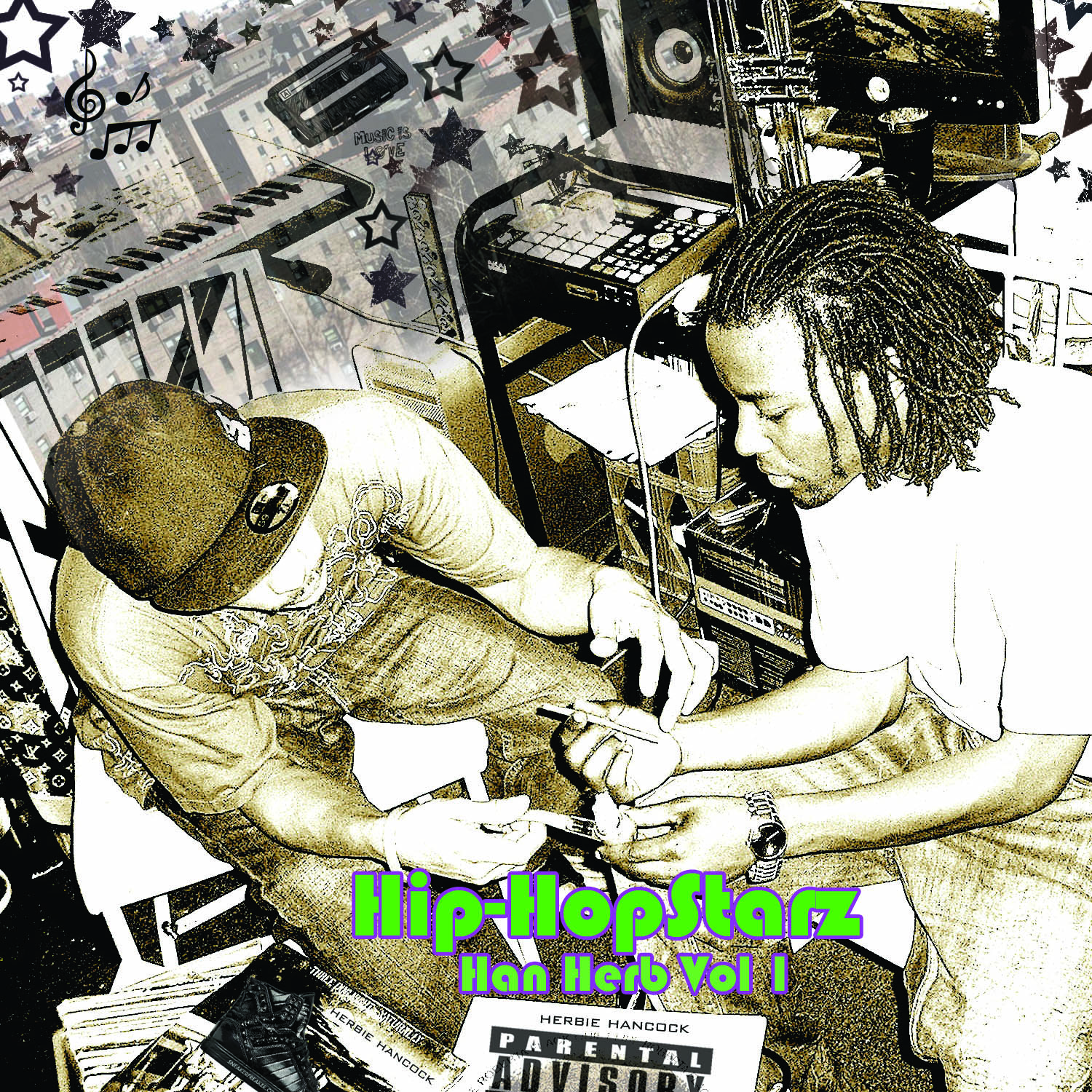[herbie hancock cover..jpg]