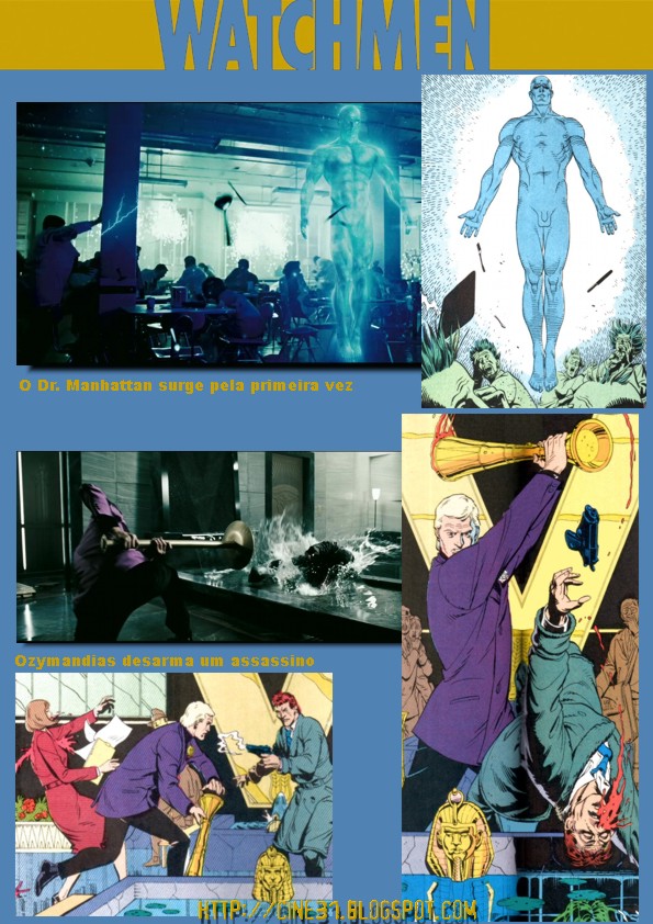 [watchmen-3.jpg]
