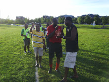 Cam vs Camaroes 1-3 Angola utiliza fair-play contra os camaroes e guarda amizade !
