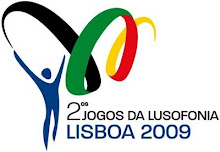 Basquetebol: Angola vence campeonato da Lusofonia
