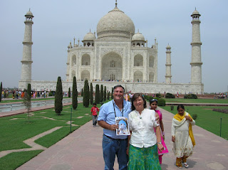 Taj Mahal, India,  consejos vuelta al mundo, round the world, información viajes, consejos, la vuelta al mundo, asun y ricardo