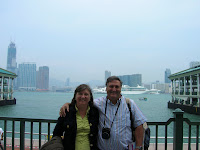 Harbour City, Hong Kong, China,vuelta al mundo, round the world, información viajes, consejos, fotos, guía, diario, excursiones