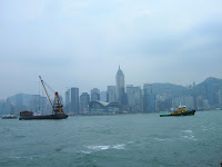 Kowloo, Hong Kong, China,vuelta al mundo, round the world, información viajes, consejos, fotos, guía, diario, excursiones