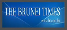 The Brunei Times